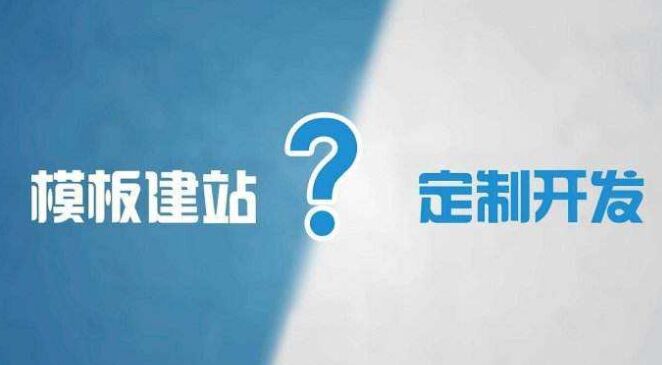 附近学生100元4小时电话号码:附近学生兼职服务的便捷选择，100元4小时电话号码服务详解